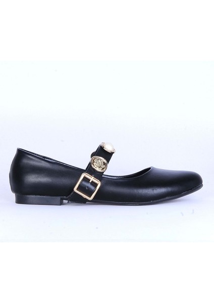 Moda Ayakkabı 174 Cilt Kadın Rahat Günlük Babet Ayakkabı fiyatları