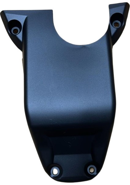 JEDI750 Arka Çamurluk Alt Parça