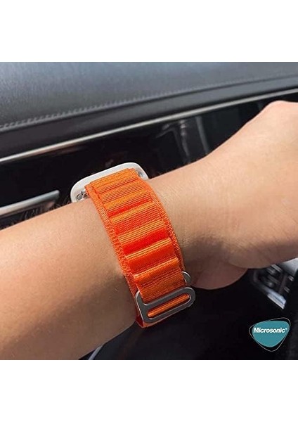 Kordon Loop Yeşil fiyatları