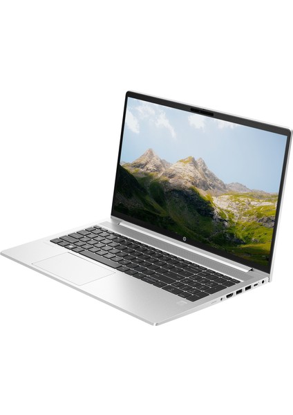 Probook 450 G10 9B9H3EA I5-1334U 16GB 512SSD 15.6 W11P +Bypro Çanta modelleri