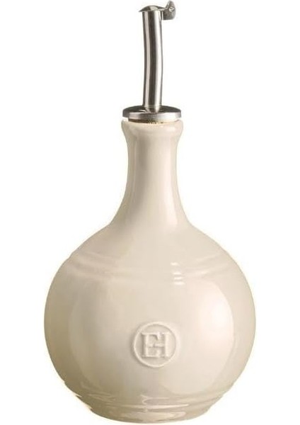 Henry Sirkelik 400 ml Krem