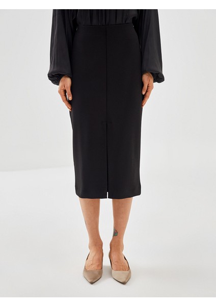 Yeni Sezon Dar Fit Kadın Etek fiyatları