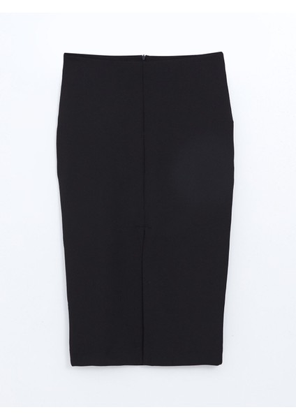 Yeni Sezon Dar Fit Kadın Etek indirimleri