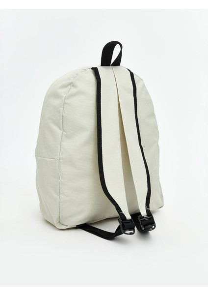 Yeni Sezon Nakışlı Kadın Sırt Çantası fiyatları