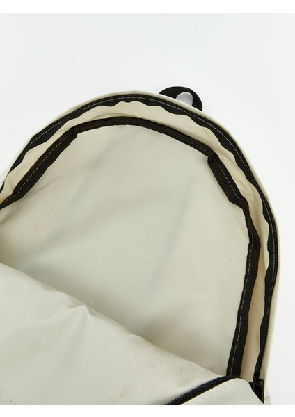 Yeni Sezon Nakışlı Kadın Sırt Çantası modelleri