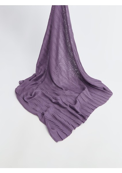 Yeni Sezon Desenli Kadın Vual Şal fiyatları