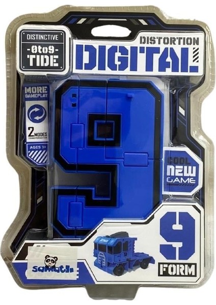 188-6 Sayılar -Smt fiyatları