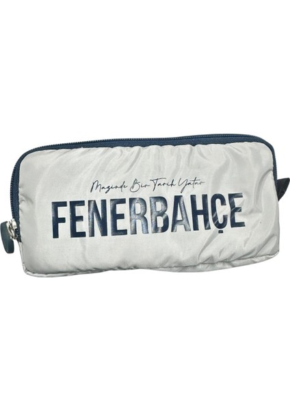 Fenerbahçe Orjinal Lisanslı Lacivert Air Kalemtraş Ahşap Kutulu 6'lı Kırtasiye Seti fiyatları