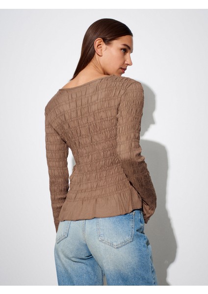 50926 Düğmeli Gipeli Top-Vizon fiyatları