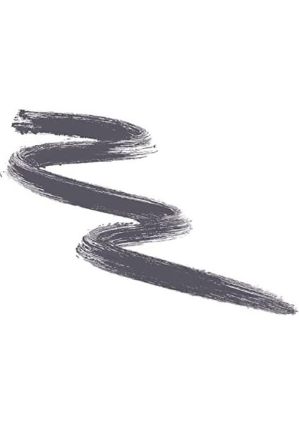 Clarins Waterproof Eye Pencil 06 Grey Suya Dayanıklı Göz Kalemi modelleri