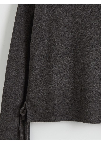 Yeni Sezon Bisiklet Yaka Kadın Tişört fiyatları