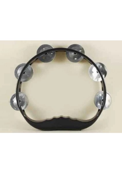 Plastik Zilli Tef fırsatları