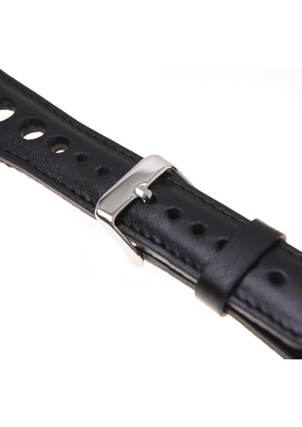 Apple Watch Uyumlu Deri Kordon 42-44-45MM Ark Rst1 fiyatları
