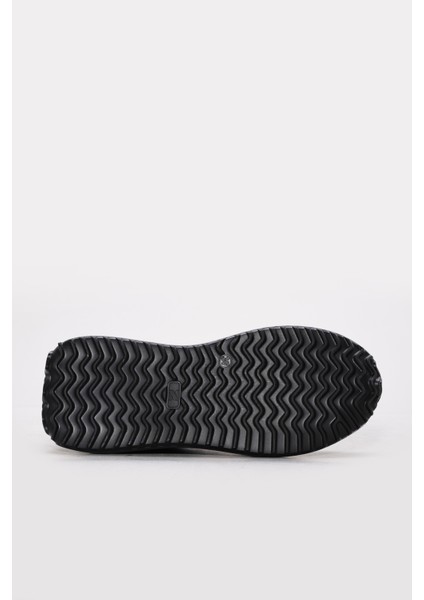 Hakiki Deri Kadın Casual Ayakkabı 136ZA919 indirimleri