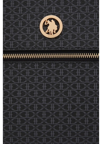 Kadın Siyah Çanta 50317795-VR046 indirimleri