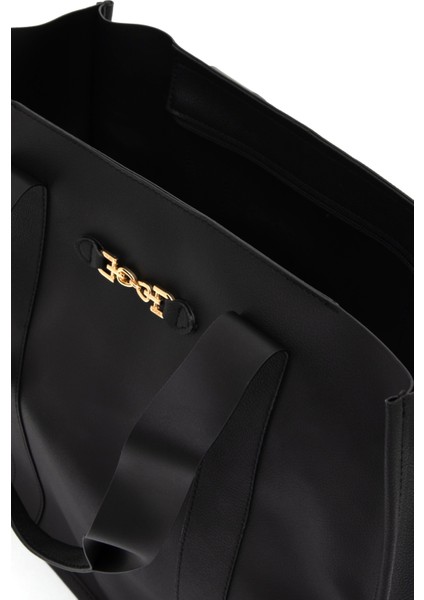 Kadın Siyah Çanta 50317821-VR046 fırsatları