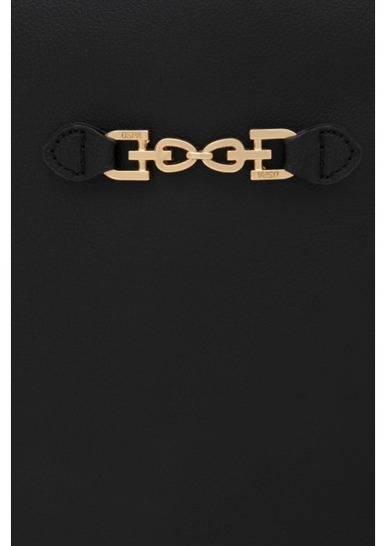 Kadın Siyah Çanta 50317821-VR046 indirimleri