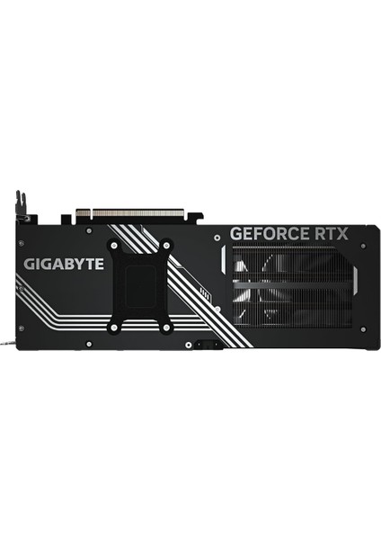 Gıgabyte Geforce Rtx™ 5070 Wındforce Oc 12 Gb, 192 Bit, Gddr7, HDMI Ekran Kartı modelleri