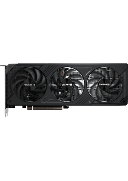 Gıgabyte Geforce Rtx™ 5070 Wındforce Oc 12 Gb, 192 Bit, Gddr7, HDMI Ekran Kartı indirimleri