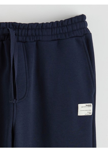 Yeni Sezon Basic Erkek Jogger Eşofman Altı fiyatları