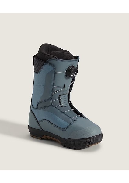 Aura Pro Snowboard Boot