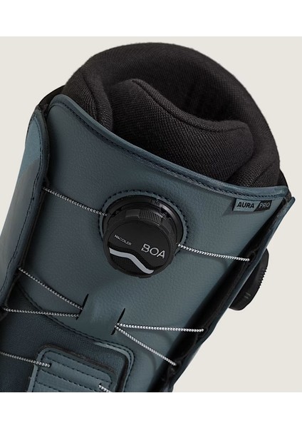 Aura Pro Snowboard Boot fiyatları