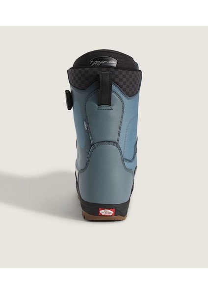 Aura Pro Snowboard Boot fırsatları