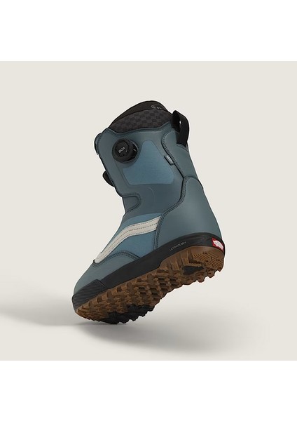 Aura Pro Snowboard Boot indirimleri