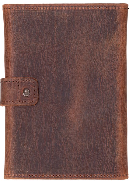 Hakiki Deri, El Yapımı, Saat Kordonu Taşıma Çantası, Antik Kahve indirimleri