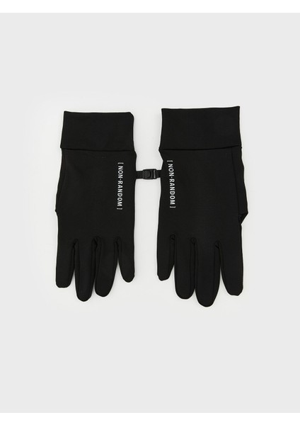 Yeni Sezon Dokunmatik Ekran Uyumlu Erkek Eldiven fiyatları