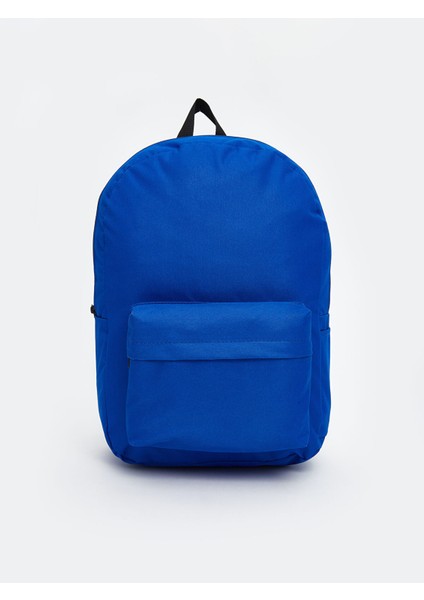 Yeni Sezon Laptop Bölmeli Erkek Sırt Çantası