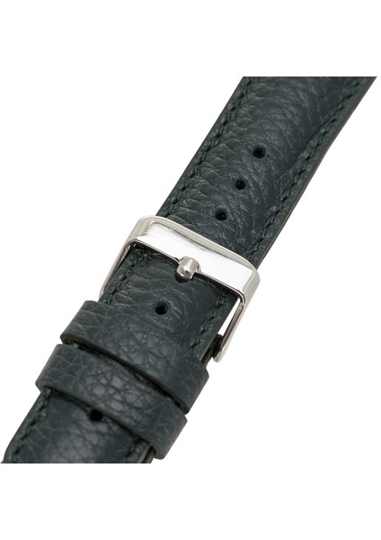 Apple Watch Uyumlu Deri Kordon 38-40-41MM FL13 fırsatları