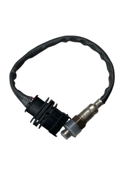 ADV125 Oksijen Sensörü