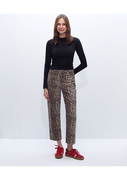 Yeni Sezon Dik Yaka Düz Uzun Kollu Kadın Body fırsatları