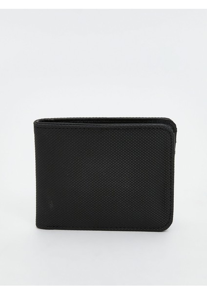 Yeni Sezon Deri Görünümlü Erkek Cüzdan