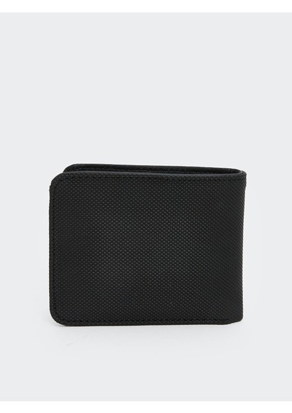 Yeni Sezon Deri Görünümlü Erkek Cüzdan fiyatları