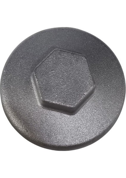 ADV125 Yağ Süzgeci Tapası