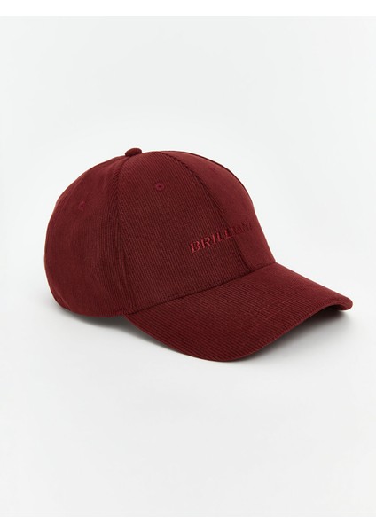 Yeni Sezon Yazı Nakışlı Erkek Kep Şapka fiyatları