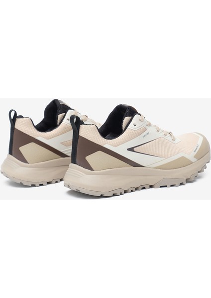 Kadın Bej Su Geçirmez Outdoor Ayakkabı 5K2GA18881 fırsatları