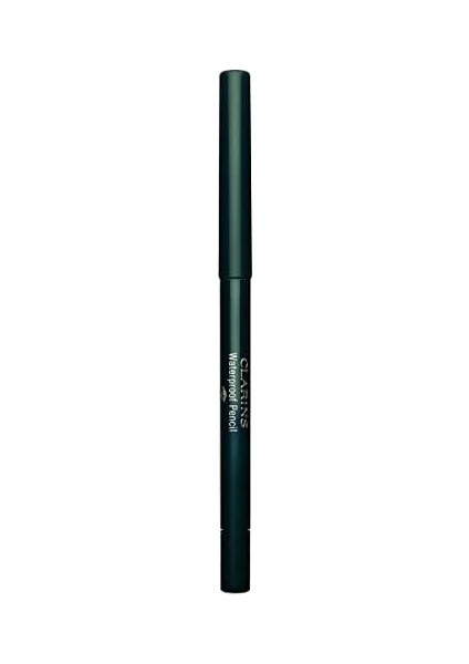 Clarins Waterproof Eye Pencil 05 Vert Suya Dayanıklı Göz Kalemi fiyatları