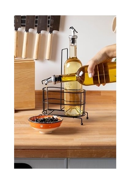 2 Li Yağlık 750ML Siyah fiyatları