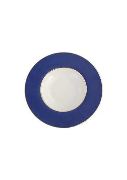 Lacivert 27 Parça 6 Kişilik Yemek Takımı fiyatları