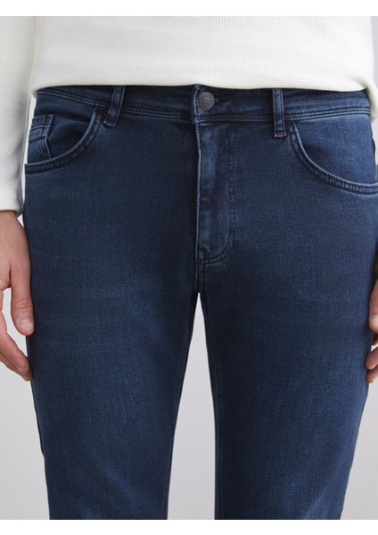 Yeni Sezon 750 Slim Fit Erkek Jean Pantolon modelleri