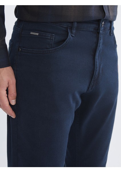 Yeni Sezon 779 Regular Fit Erkek Jean Pantolon modelleri