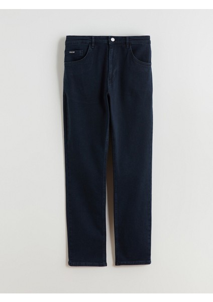 Yeni Sezon 779 Regular Fit Erkek Jean Pantolon indirimleri