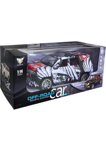 689S-16A U/k Oto -Smt