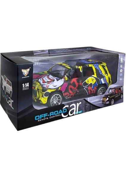 689S-16A U/k Oto -Smt fiyatları