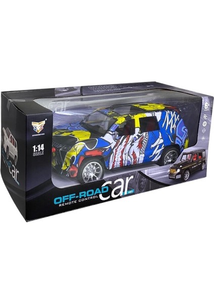 689S-16A U/k Oto -Smt modelleri