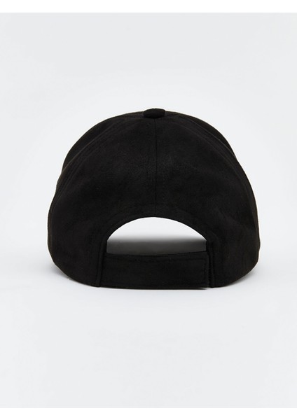 Yeni Sezon Basic Erkek Çocuk Kep Şapka modelleri