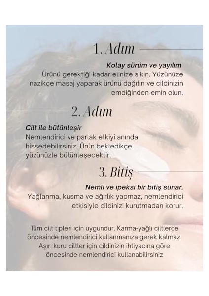 Sassycare Dualshield Uv Defense Spf 50+ Güneş Koruyucu Krem, Uva/uvb Geniş Spektrum, Mineral ve Organik Filtre, 100 ml fiyatları